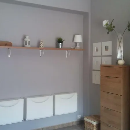 Lägenhet Apartamento Luminoso Y Acogedor Valencia