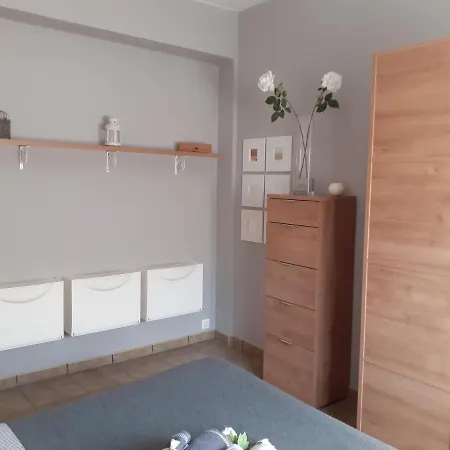 아파트 Apartamento Luminoso Y Acogedor 발렌시아