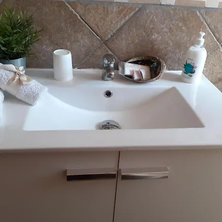 Apartamento Luminoso Y Acogedor *